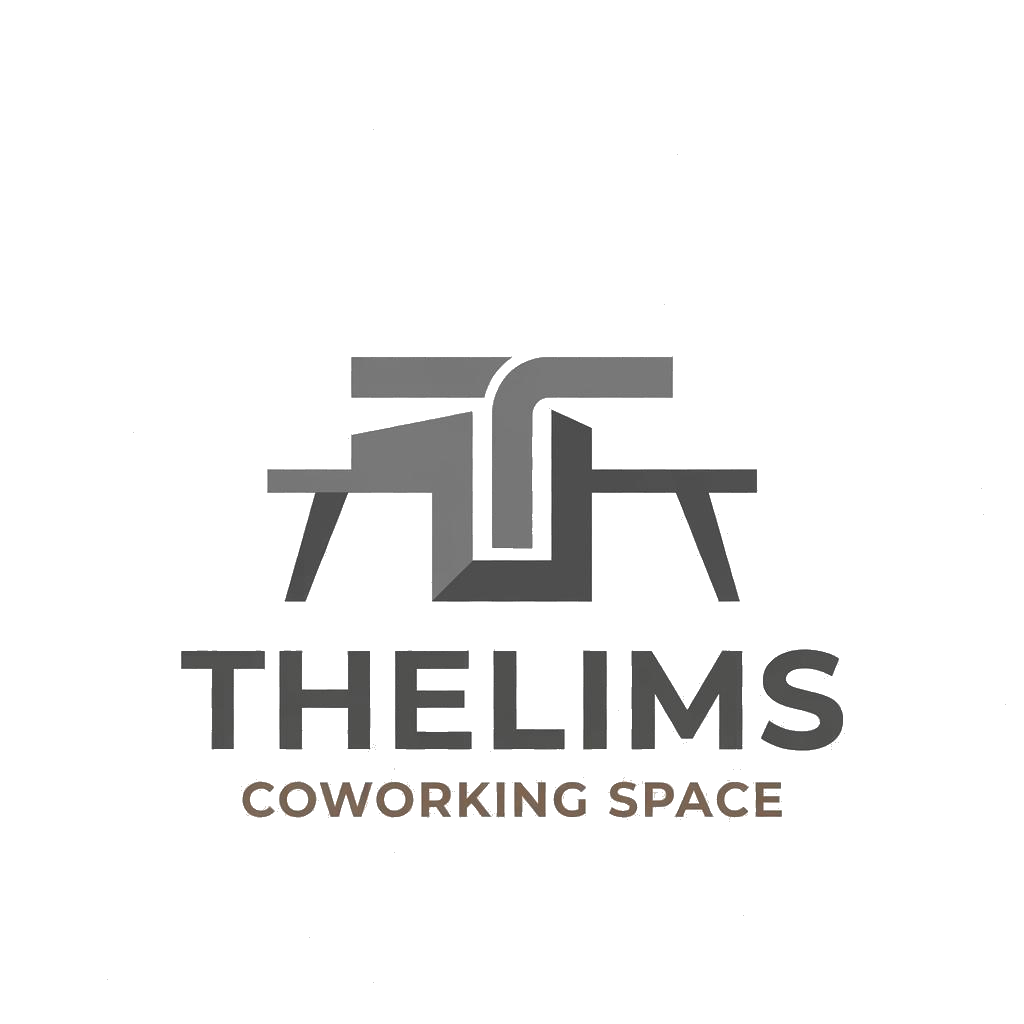 THELIMS Coworking Space